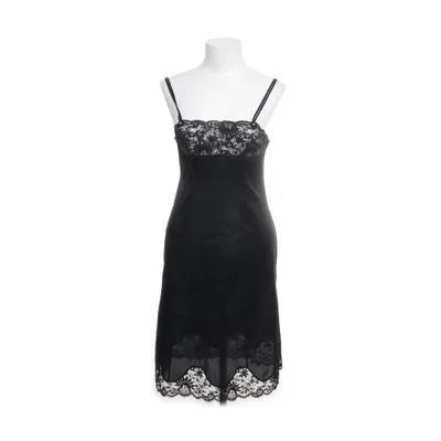 Slip (1092) from Luwa Polyamide