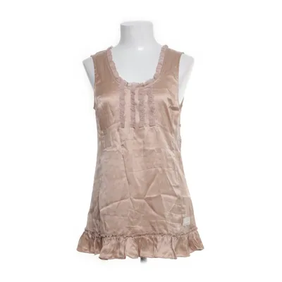 Nattlinne (Beige) från Odd Molly Silke