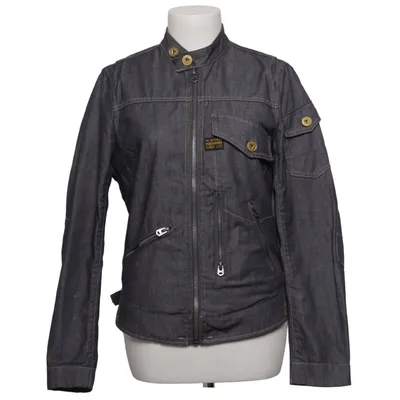 Jacka (Elwood Tech) från G-Star Bomull, Polyester