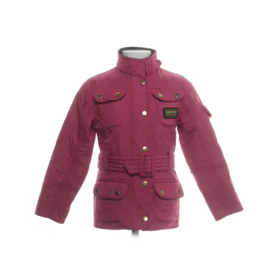 Jakke (Pink) fra Barbour