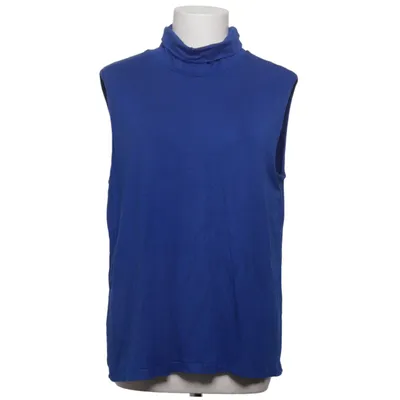 Top (Blauw) van Skimra
