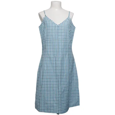 Dress (MAGALI) from Campus Cotton, Polyester