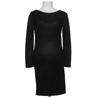 Dress (Mae) from Moves by Minimum Polyester