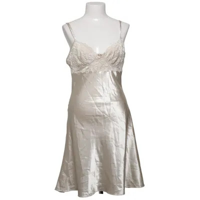 Negligee (Beige) from Bodyzone by KappAhl Polyester