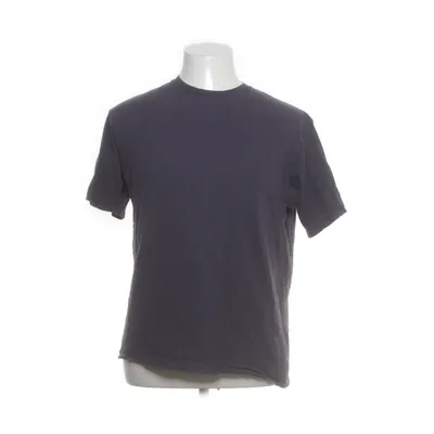 T-shirt (Blå) från Large Bomull