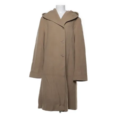 Kappa (Beige) från Gianini Kashmir, Polyamid, Polyester, Ull