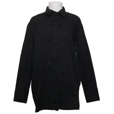 Shirt (Grijs) van Escape Katoen