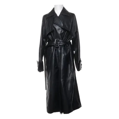 Trenchcoat (Betty Trench Coat) från Stand Studio Bomull, Polyester, Polyuretan