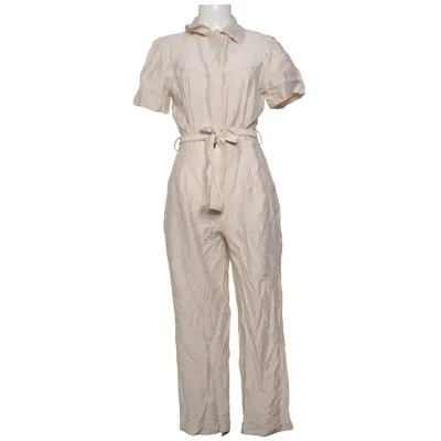 Combinaison (Beige) de Mango