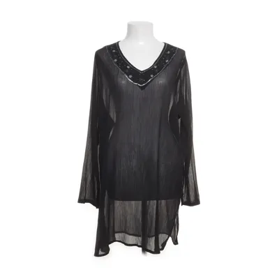 Tunika (Svart) från Jackie