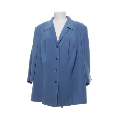 Kavaj (Blå) från Frankenwälder Polyester