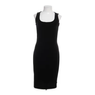 Dress (Gray) from Chou Chou
