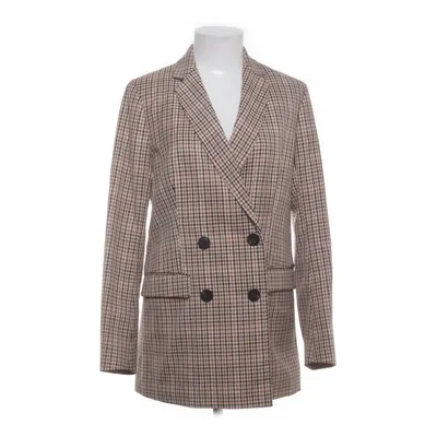 Blazer (Beige, Multicolored) from Scotch & Soda