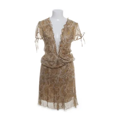 Paola Frani second hand | Shop second hand online easily on