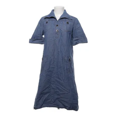 Jeansklänning (Blå) från St Michael Bomull