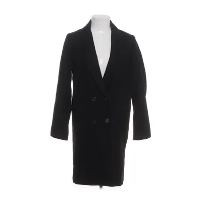 Kappa (Svart) från Atelier Polyamid, Polyester, Ull