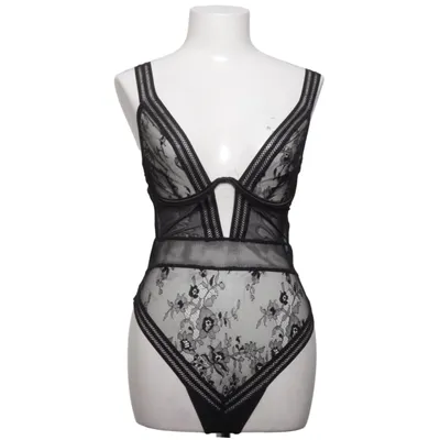 Body (ETERNAL BODY) van Ann Summers Katoen, Elastaan, Polyamide, Polyester