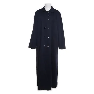 Kappa (Blå) från Sinclair Polyester, Viskos