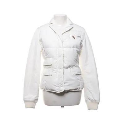 Henry Cottons second hand | Shop second hand online easily on