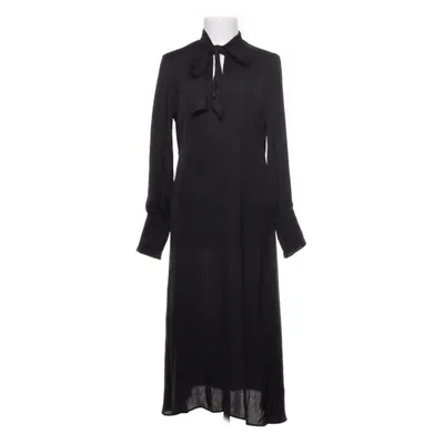 Caftan (Gris) de Levate Polyester