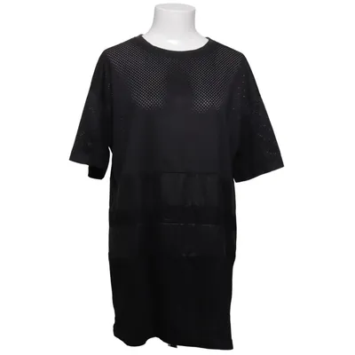 Träningstopp (Glow T-shirt Dress) från Rebecca Stella for Nelly Polyester, Viskos