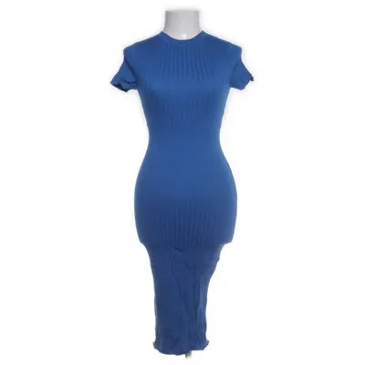 Dress (Blue) from Primark Cares