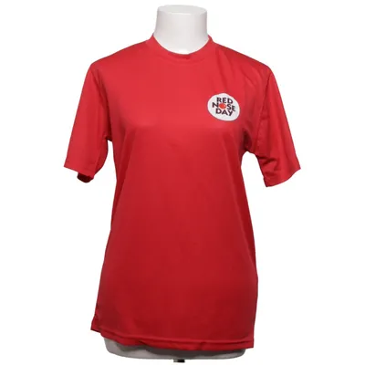 T-shirt (Röd) från Brooks