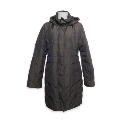 Dunkappa (Grå) från Joutsen