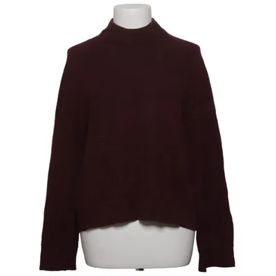Turtleneck (Spring) from WERA Wool