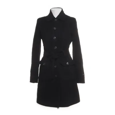 Kappa (Svart) från Tommy Hilfiger Kashmir, Nylon, Polyester, Ull