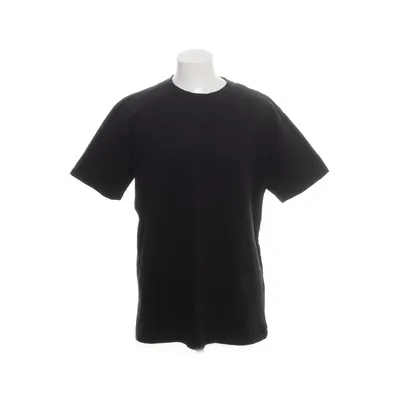 T-shirt (Zwart) van Urban Classics Katoen