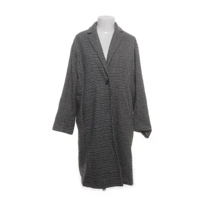 Kappa (Grå, Flerfärgad) från Samsøe & Samsøe