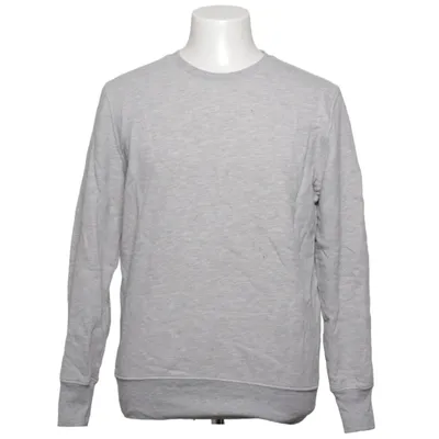 Sweatshirt (Gris) de WHYRED Coton, Polyester