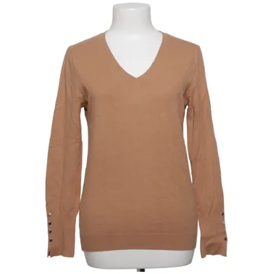 Pullover (Bruin) van Active Usa Polyamide, Polyester, Viscose
