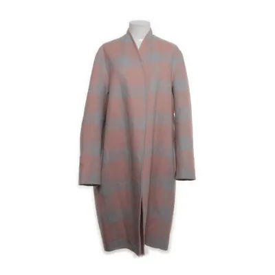 Kappa (Rosa, Grå) från By Malene Birger