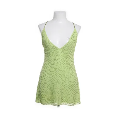 Buy second hand Rat & Boa online at Sellpy Buy second hand Rat & Boa online at Sellpy