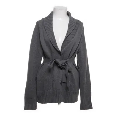 Cardigan (Grijs) van Lindex