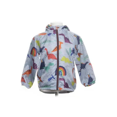 Jack (Meerkleurig) van Next Polyester