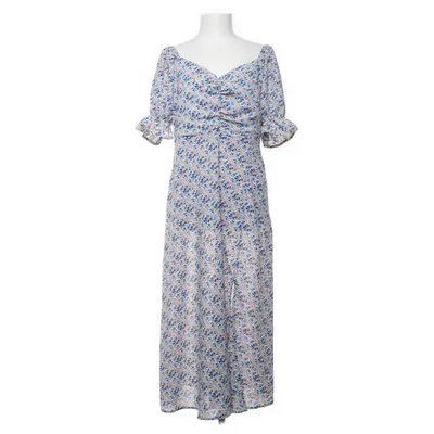 Klänning (Camille dress) från Rut & Circle Polyester