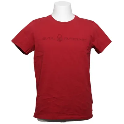T-shirt (BOWMAN TEE) från Sail Racing Bomull