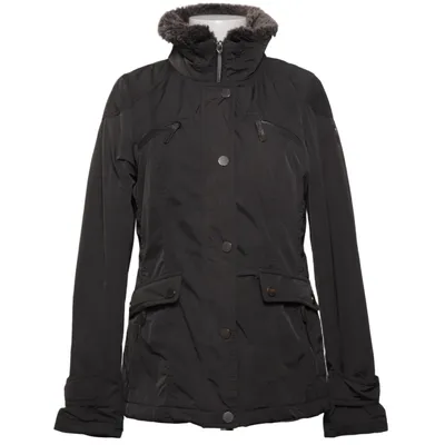 Veste d'hiver (Gris) de Fuchs Schmitt