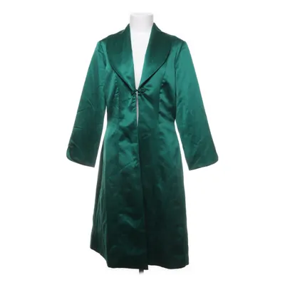 Kappa (Grön) från JJ's House Polyester