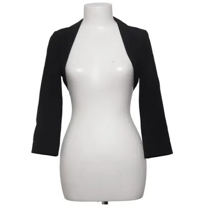 Blazer (Zwart) van Taifun