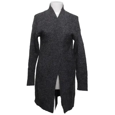 Kofta (JDYABIA US CARDIGAN KNT) från Jacqueline de Yong Akryl