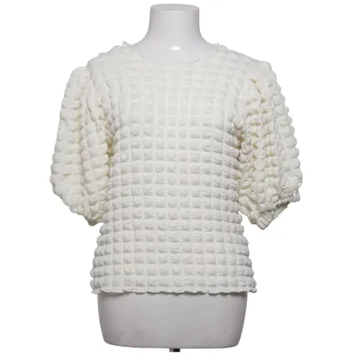 Topp (Jewel) från WERA Elastan, Polyester