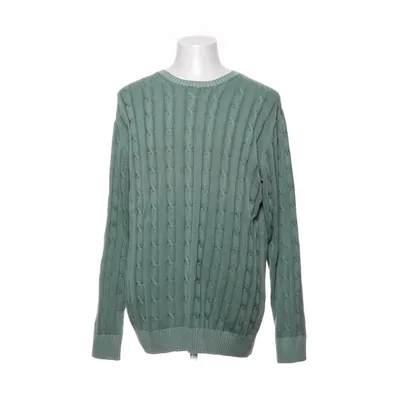 Tröja (SUPIMA) från Walbusch Bomull