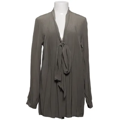 Klänning (Beige) från Sly Silke