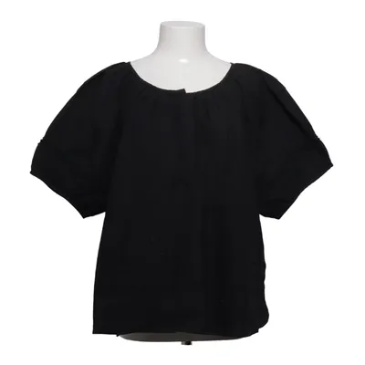 Topp (SieGO Blouse) från Gossia Ekologisk bomull
