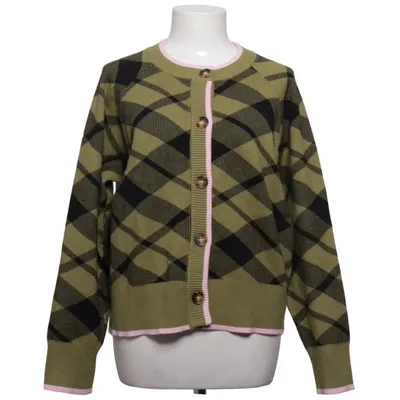 Kofta (Grön, Svart, Rosa) från Never Fully Dressed Polyamid, Polyester, Viskos