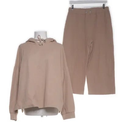 Loungewear (Beige) van Koton Katoen, Polyester